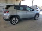 JEEP COMPASS LI photo