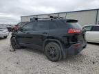 JEEP CHEROKEE L photo