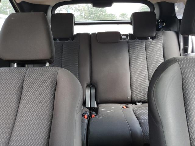2019 MITSUBISHI ECLIPSE CR - JA4AS3AA7KZ002585