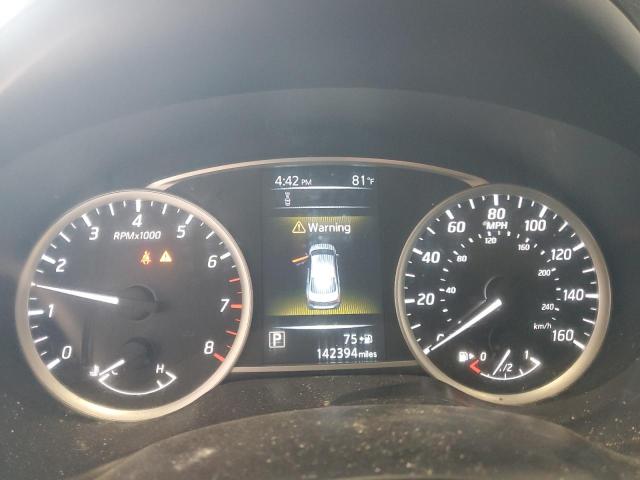 2018 NISSAN SENTRA S - 3N1AB7AP3JY348050