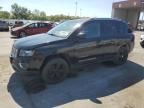 2015 JEEP COMPASS LA - 1C4NJDEB8FD304148