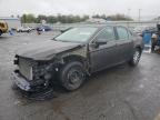 2019 TOYOTA CAMRY LE - 4T1B31HK9KU510947