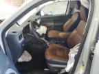 FORD MAVERICK L photo