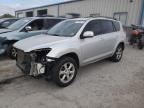 TOYOTA RAV4 LIMIT photo