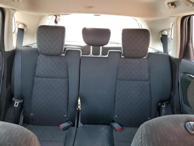 2015 HONDA FIT LX - 3HGGK5H50FM753606