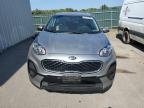 KIA SPORTAGE L photo