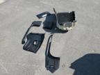 MERCEDES-BENZ E 450 4MAT photo