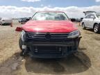 VOLKSWAGEN JETTA BASE photo