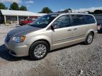 CHRYSLER TOWN & COU photo