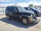 JEEP LIBERTY SP photo