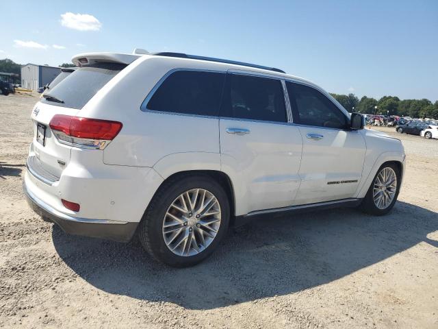 2018 JEEP GRAND CHER - 1C4RJFJG1JC109084