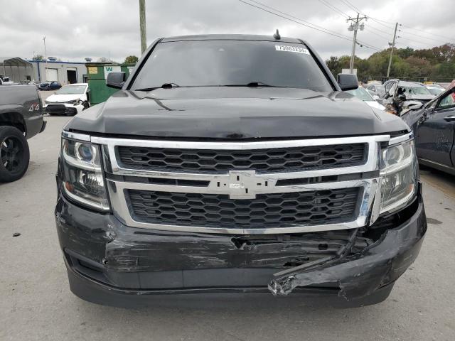 2015 CHEVROLET SUBURBAN C - 1GNSCJKC8FR530886