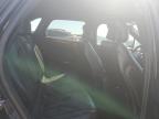 LINCOLN MKC photo