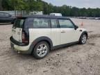 MINI COOPER CLU photo