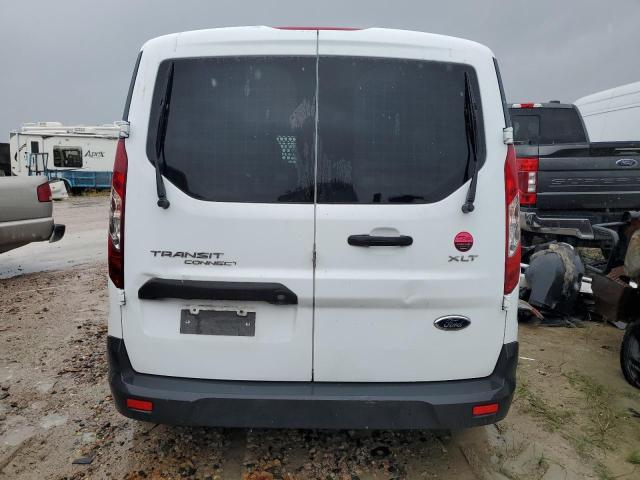 VIN NM0LS7F78F1222290 2015 Ford Transit, Xlt no.6