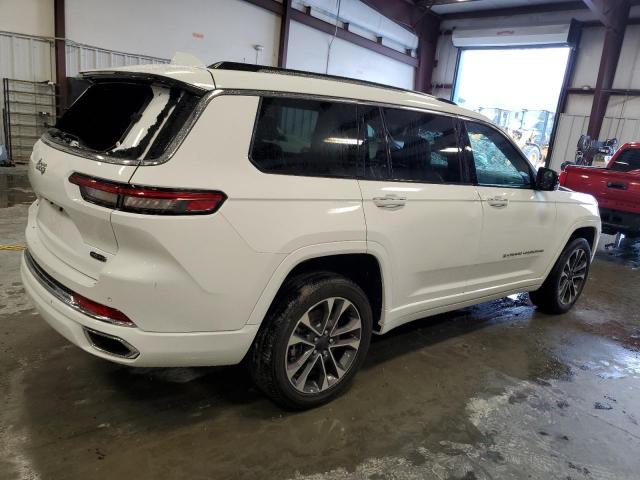 2023 JEEP GRAND CHER - 1C4RJJDG2P8737875