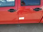 CHEVROLET COLORADO photo