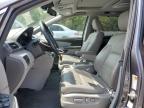 HONDA ODYSSEY EX photo