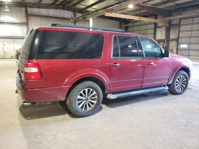 2015 FORD EXPEDITION - 1FMJK1JT7FEF05778