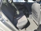 NISSAN SENTRA S photo