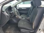 NISSAN SENTRA S photo