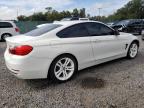 BMW 428 XI photo