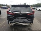 Lot #3023397239 2020 HONDA CR-V EX