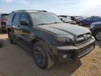 TOYOTA 4RUNNER LI photo