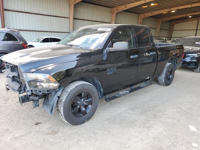 2021 RAM 1500 CLASS #2936224093