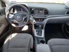 HYUNDAI ELANTRA SE photo