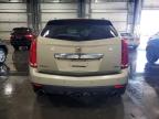 CADILLAC SRX LUXURY photo