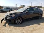 2019 FORD FUSION SEL - 3FA6P0CD0KR237214