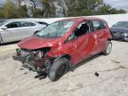 Lot #3020814680 2014 NISSAN VERSA NOTE