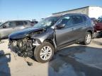 NISSAN ROGUE S photo