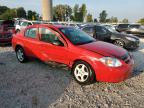 CHEVROLET COBALT LS photo