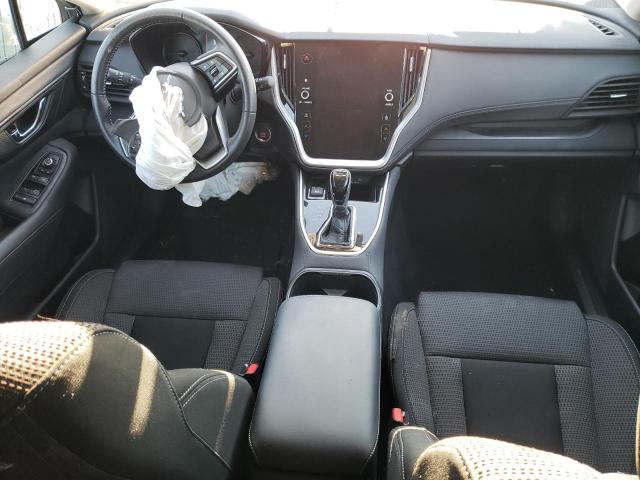 2020 SUBARU OUTBACK PR - 4S4BTACC3L3248253
