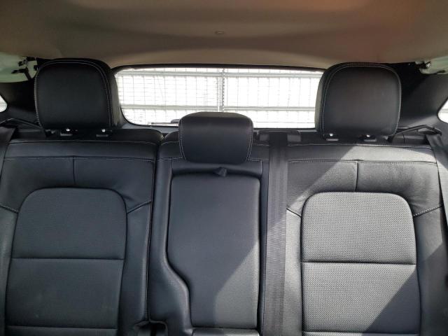 2020 FORD ESCAPE TIT - 1FMCU0DZ1LUC05572