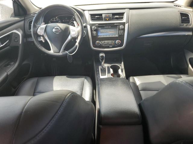 2018 NISSAN ALTIMA 2.5 - 1N4AL3AP7JC471884