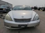 LEXUS ES 330 photo