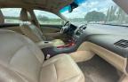 LEXUS ES 350 photo