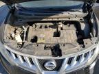 NISSAN MURANO S photo