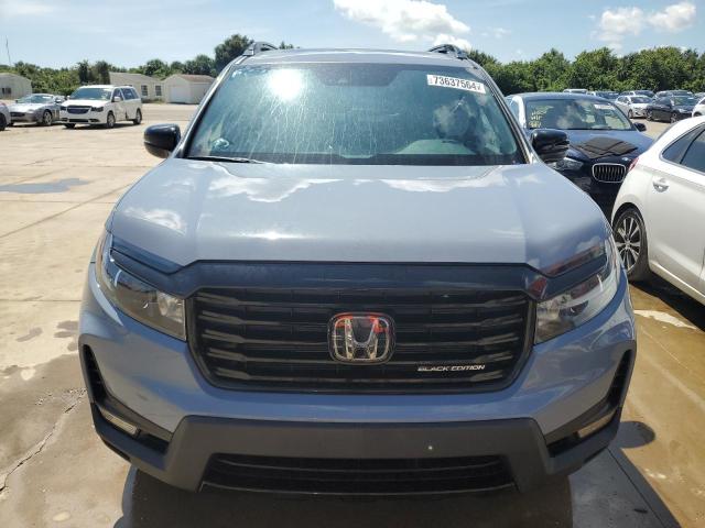 2024 HONDA PASSPORT B - 5FNYF8H87RB002949