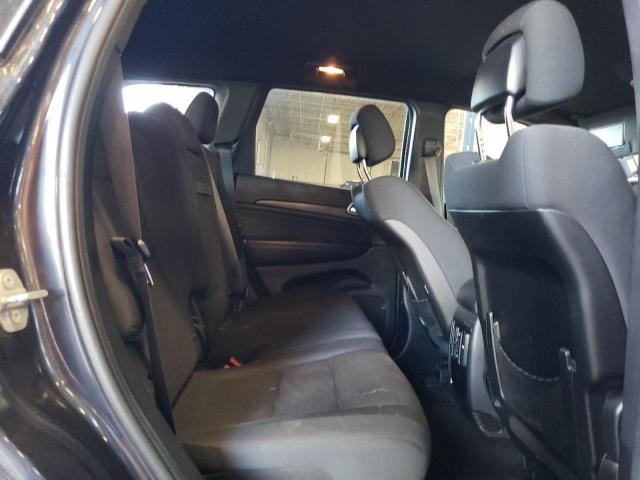 2015 JEEP GRAND CHER - 1C4RJFAG9FC697243