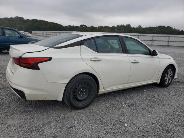 2019 NISSAN ALTIMA S - 1N4BL4BV2KC140476