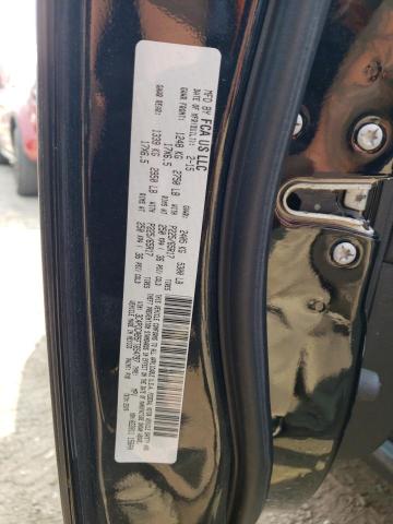 2015 DODGE JOURNEY SE - 3C4PDCAB5FT654797