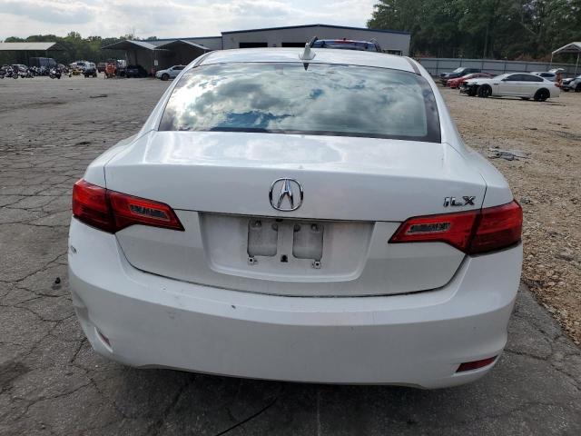 2015 ACURA ILX 20 - 19VDE1F32FE005381
