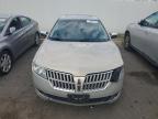 LINCOLN MKZ photo