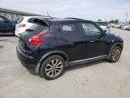 Lot #3020348451 2011 NISSAN JUKE S