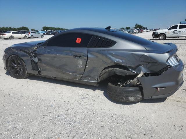 2021 FORD MUSTANG GT - 1FA6P8CF2M5142773