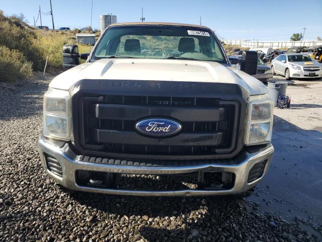 2012 FORD F250 SUPER 1FTBF2B6XCEA29405  69875414